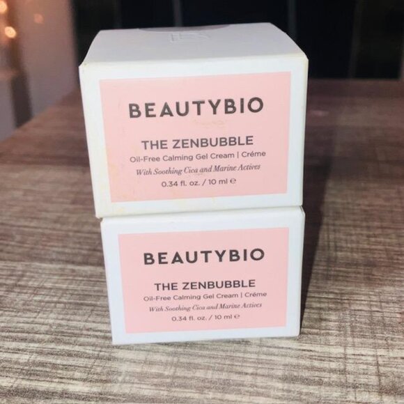 10 pc NEW Beauty Bio Anti-Aging Flawless Skin Care Bundle NIB - Picture 5 of 6